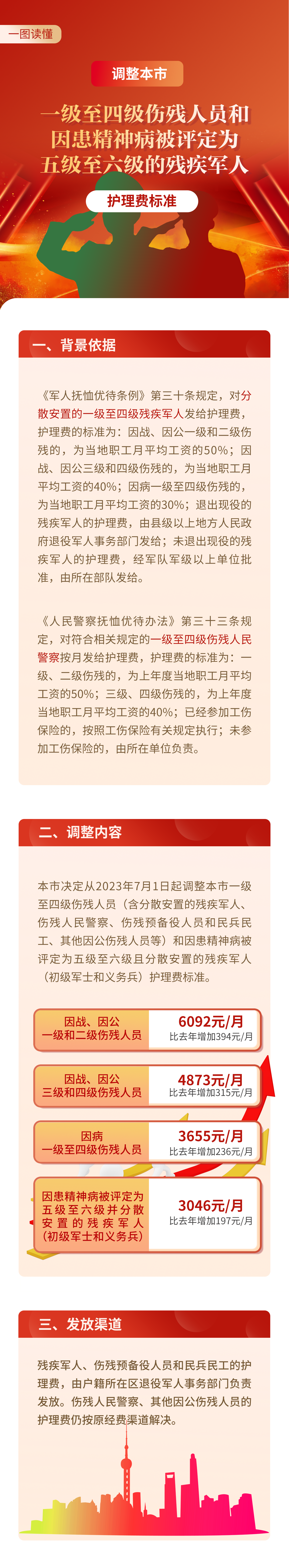 微信图片_20231012134847.png